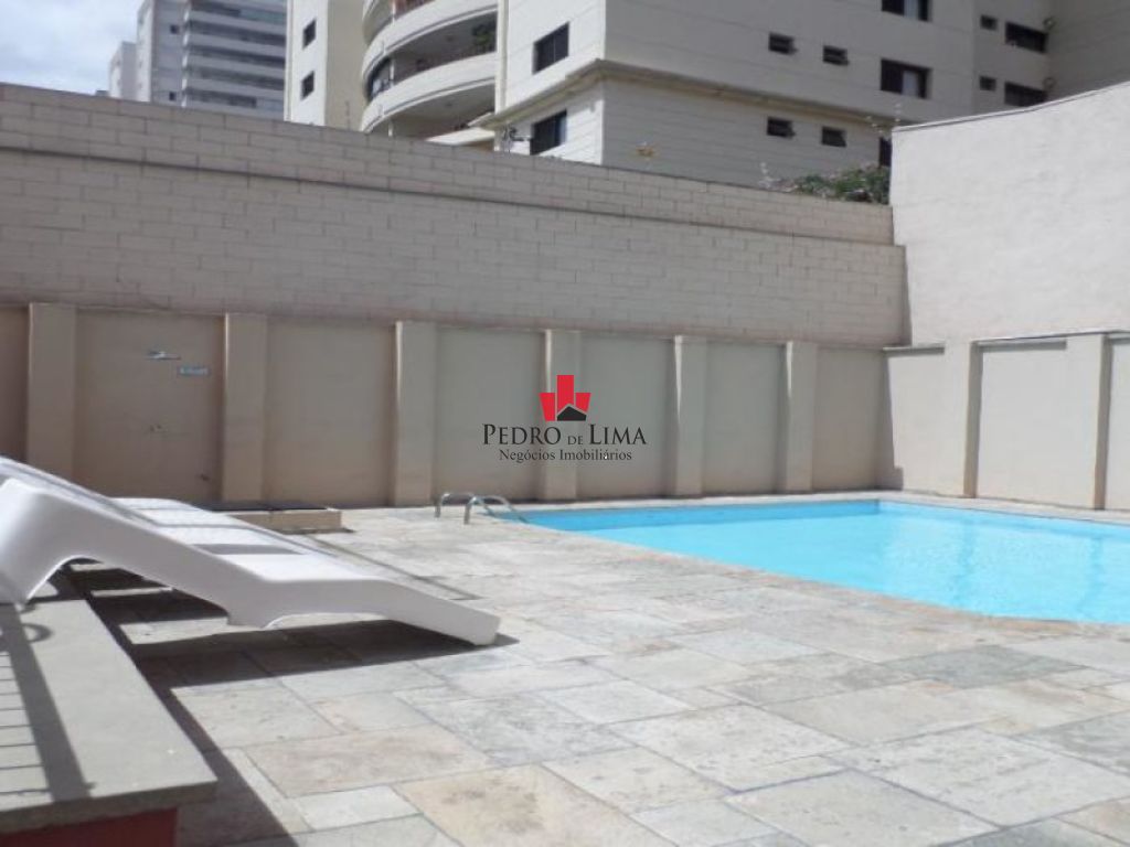 apartamento 59m2 cond villa perugia