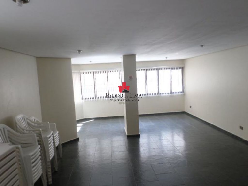apartamento 59m2 cond villa perugia