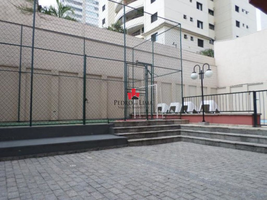apartamento 59m2 cond villa perugia