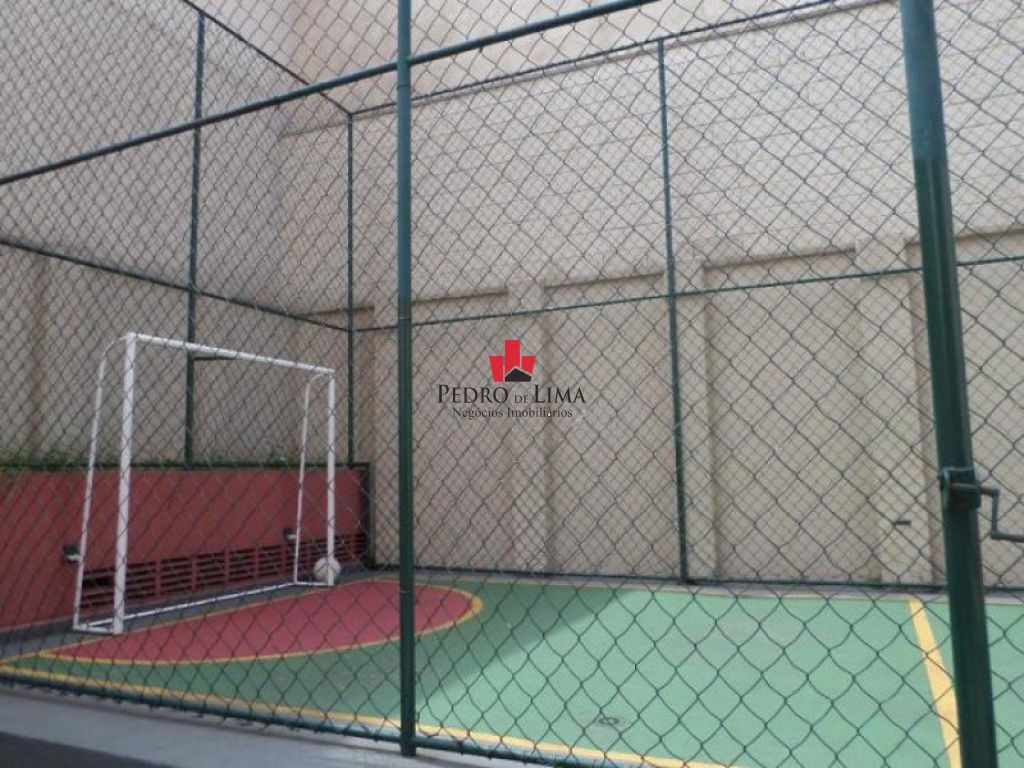 apartamento 59m2 cond villa perugia