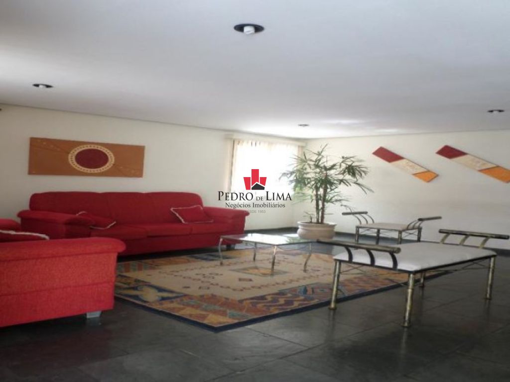 apartamento 59m2 cond villa perugia