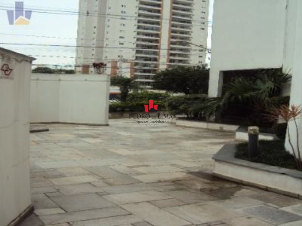 Apartamento cobertura, 3 suites, 2 vbagas, 167 m², Moóca