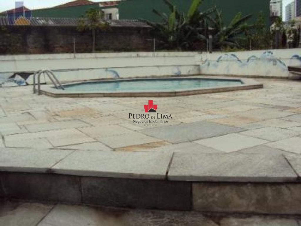 Apartamento cobertura, 3 suites, 2 vbagas, 167 m², Moóca
