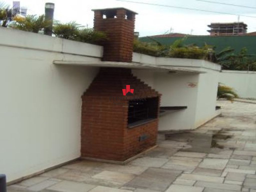 Apartamento cobertura, 3 suites, 2 vbagas, 167 m², Moóca