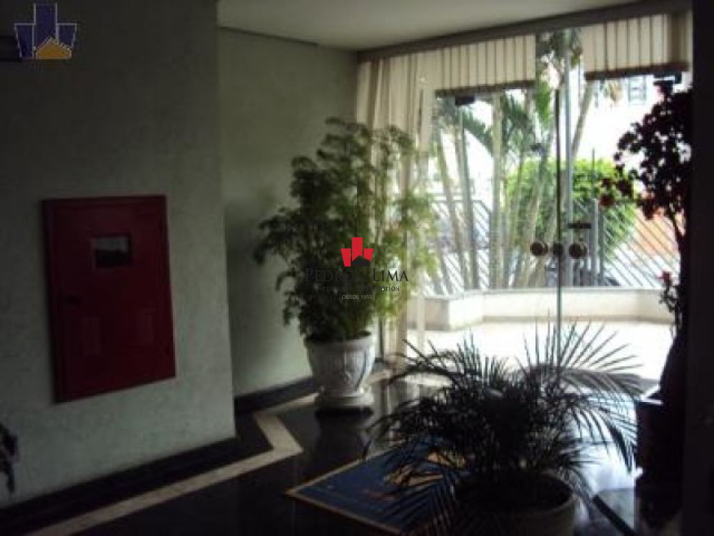 Apartamento cobertura, 3 suites, 2 vbagas, 167 m², Moóca