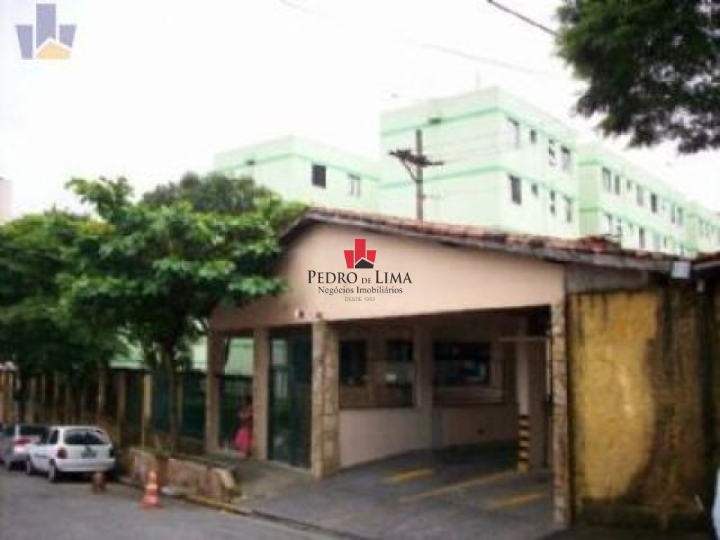 imagem do imovel Modesto