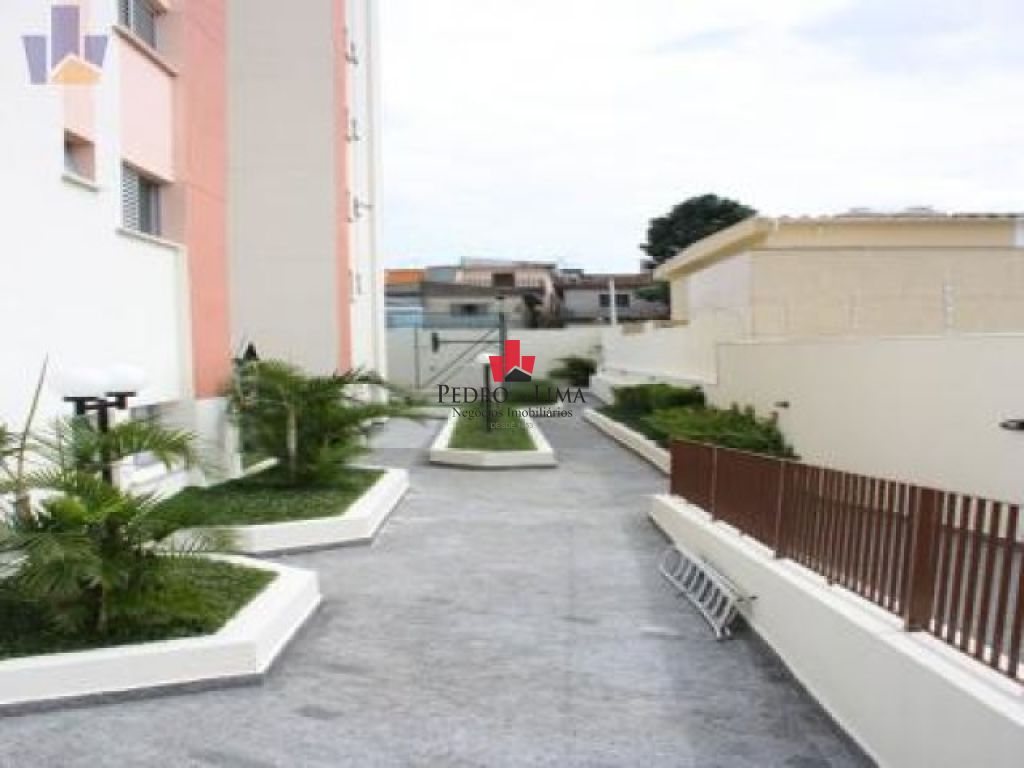 Apartamento andar alto com 77 m², 3 dormitórios sendo 1 suíte na Vila Matilde