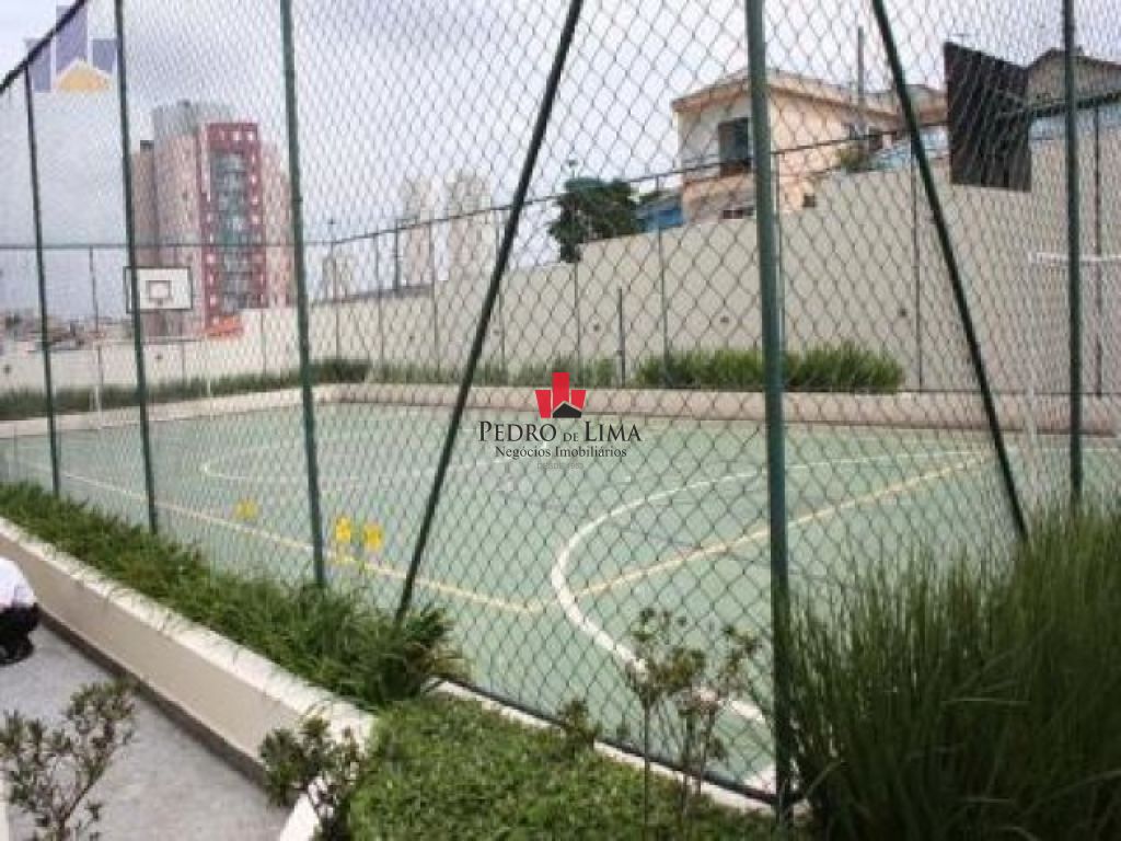Apartamento andar alto com 77 m², 3 dormitórios sendo 1 suíte na Vila Matilde