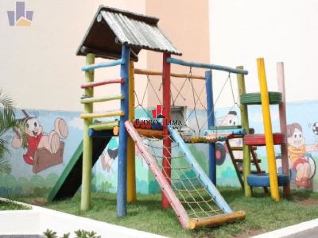 Apartamento andar alto com 77 m², 3 dormitórios sendo 1 suíte na Vila Matilde