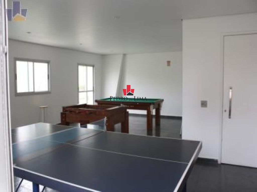 Apartamento andar alto com 77 m², 3 dormitórios sendo 1 suíte na Vila Matilde