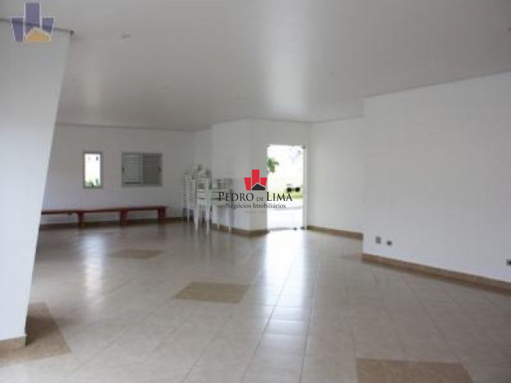 Apartamento andar alto com 77 m², 3 dormitórios sendo 1 suíte na Vila Matilde