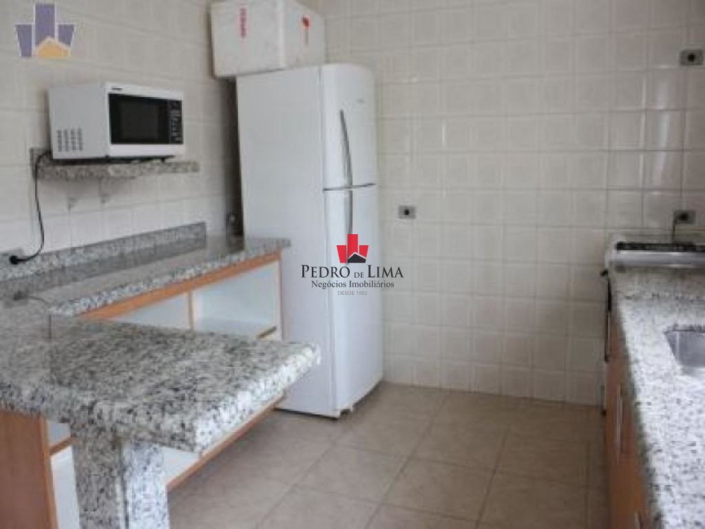 Apartamento andar alto com 77 m², 3 dormitórios sendo 1 suíte na Vila Matilde