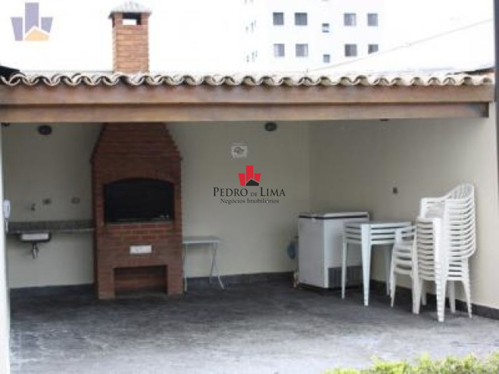 Apartamento andar alto com 77 m², 3 dormitórios sendo 1 suíte na Vila Matilde