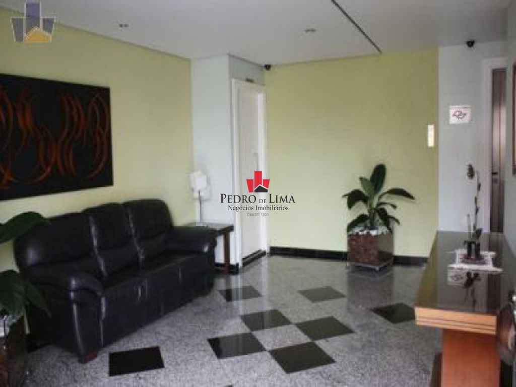 Apartamento andar alto com 77 m², 3 dormitórios sendo 1 suíte na Vila Matilde