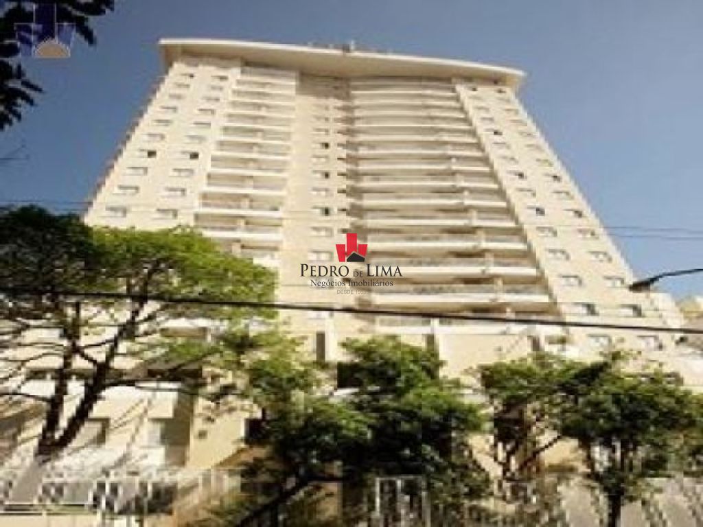 Apartamento com 3 quartos sendo 1 suíte e 1 vaga no Condomínio Metropolitan Bela Vista