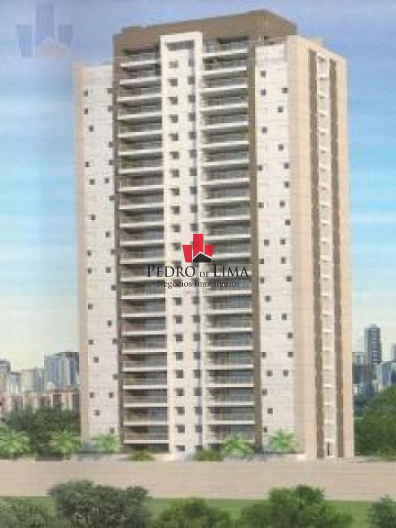 Apartamento na Mooca, reformado, 104m², 3 dormitórios sendo 1 suíte, 2 vagas, varanda gourmet.