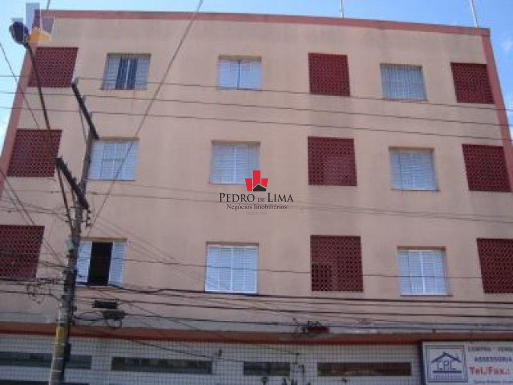 imagem do imovel Sao Jose