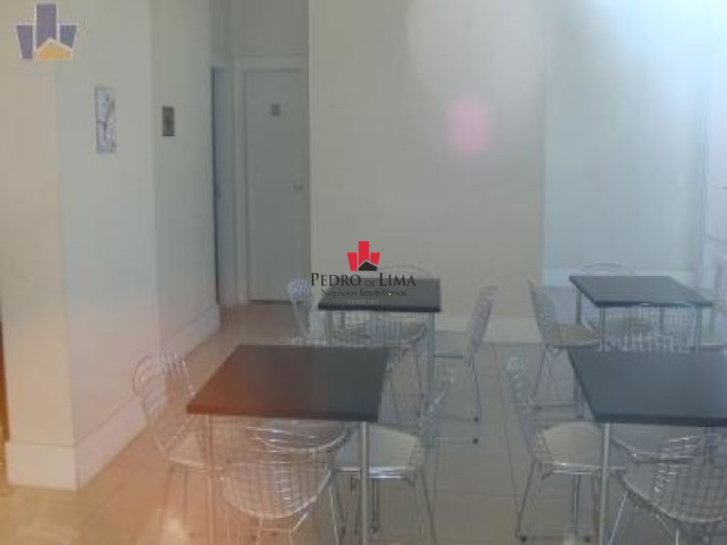 Apartamento de 3 Dormitórios com Vaga no bairro Carrão