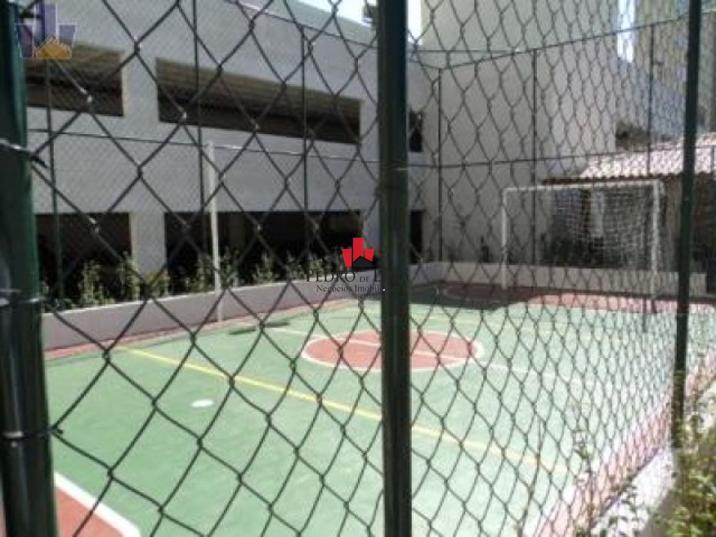 Apartamento na Vila Carrão 2 quartos, 1 banheiro e 1 vaga - Condomínio Veredas do Aricanduva