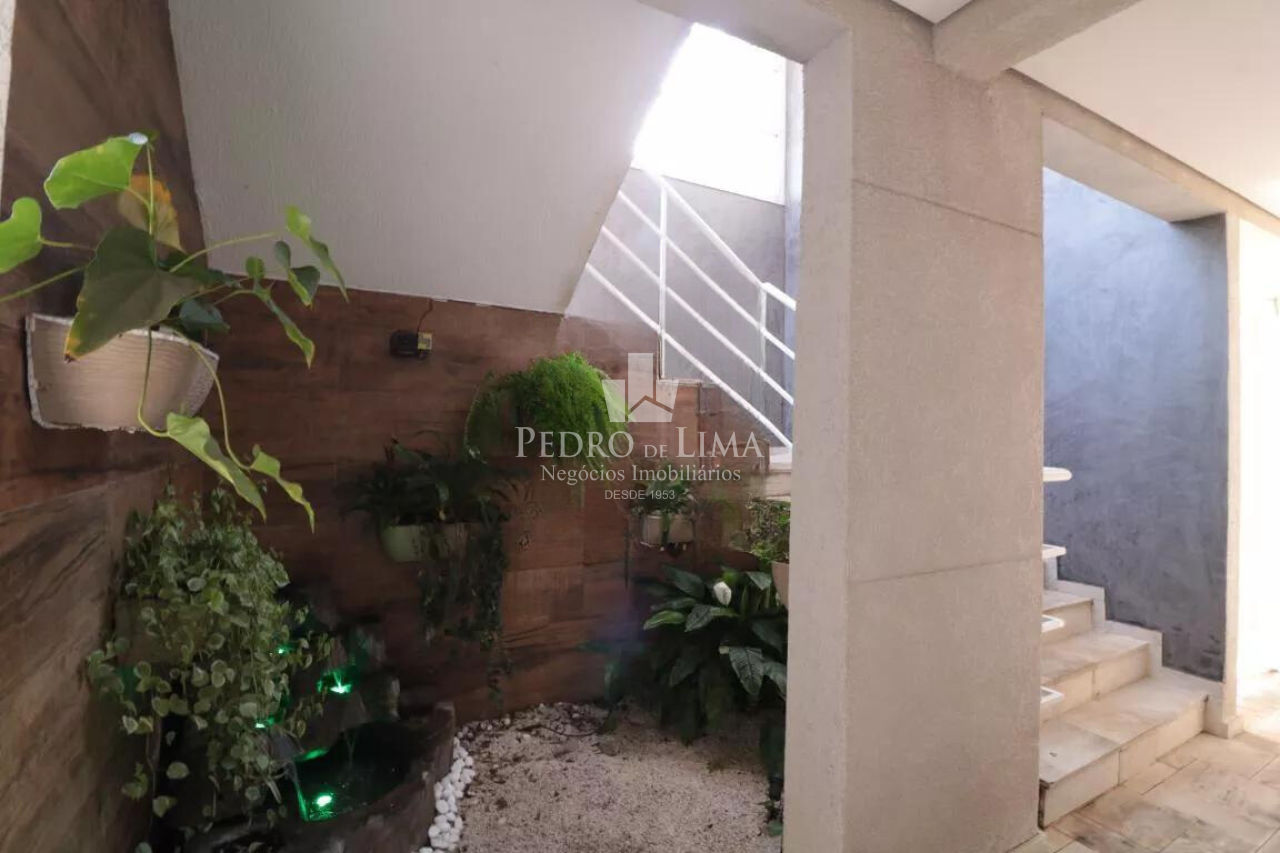 Apartamento 3 quartos, 2 vagas, Anália Franco