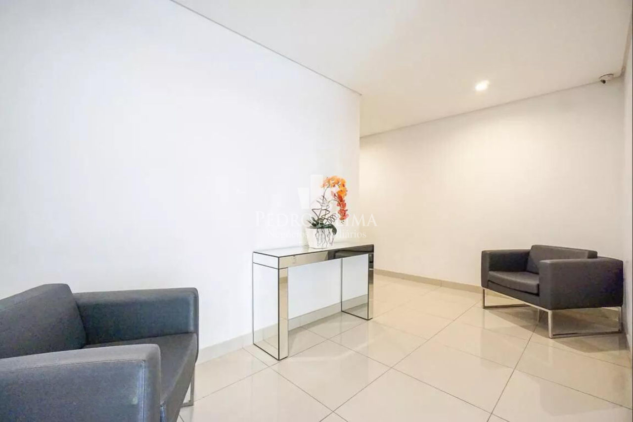 Apartamento 3 quartos, 2 vagas, Anália Franco