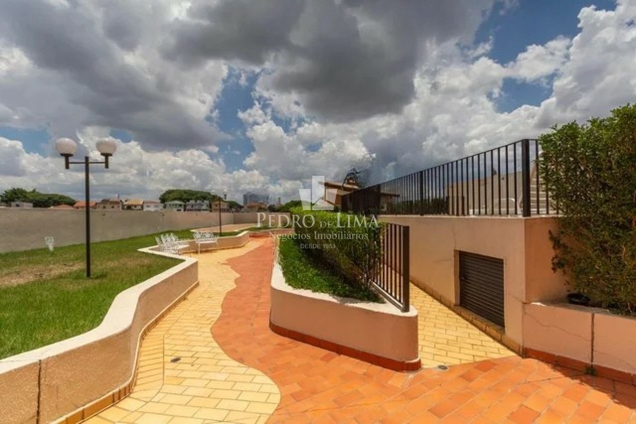 Apartamento 3 Quartos,1 Suite e 2 Vagas na Penha