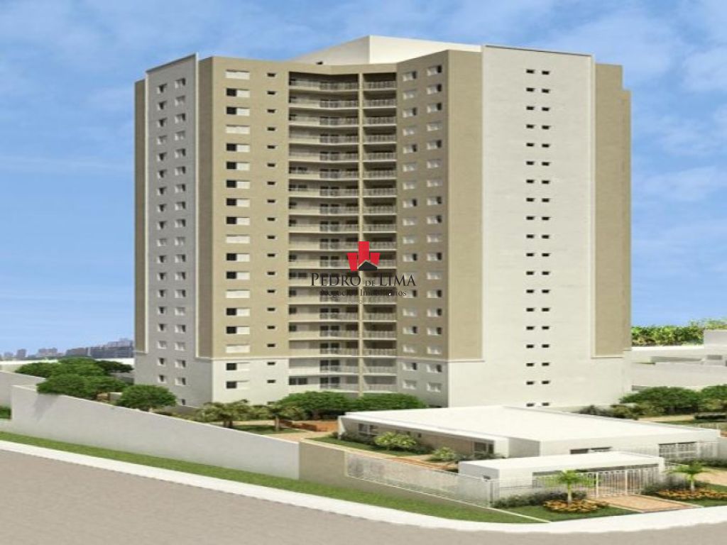 Atua Guarulhos
