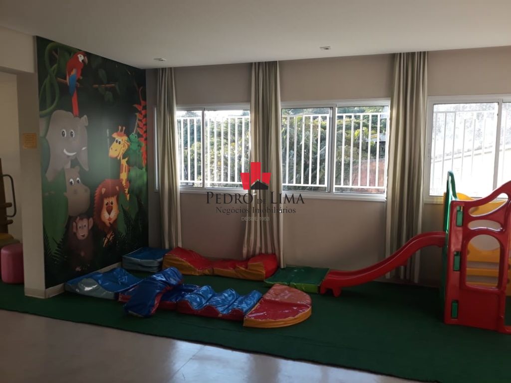 Apartamento na região da  Penha 