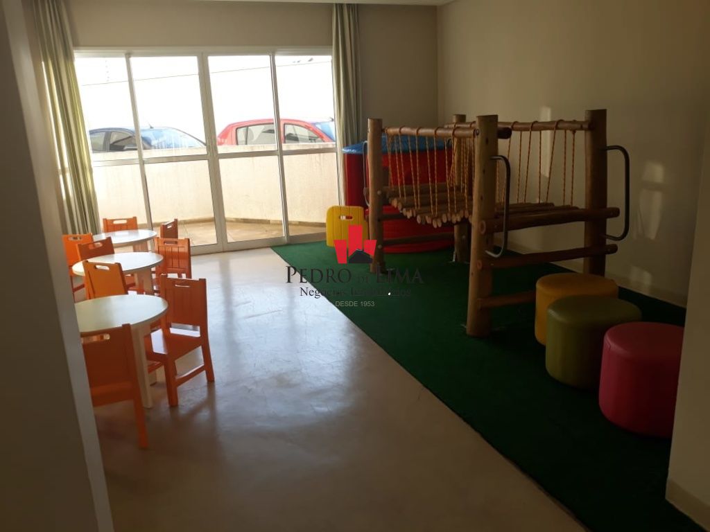 Apartamento na região da  Penha 