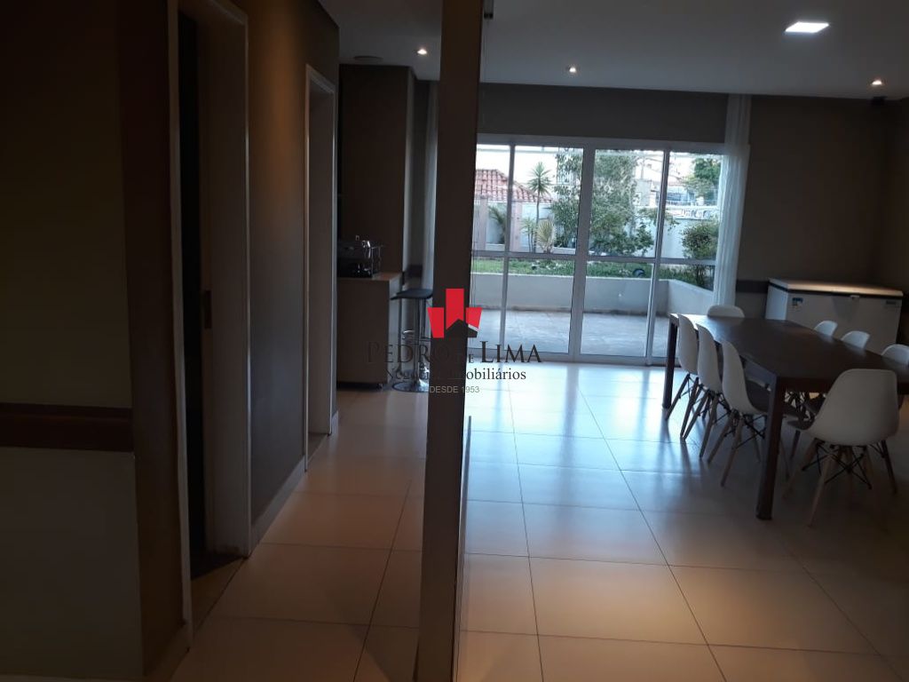 Apartamento na região da  Penha 