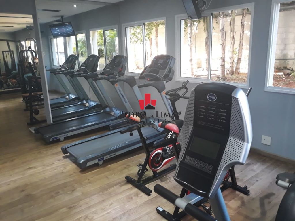 Apartamento na região da  Penha 
