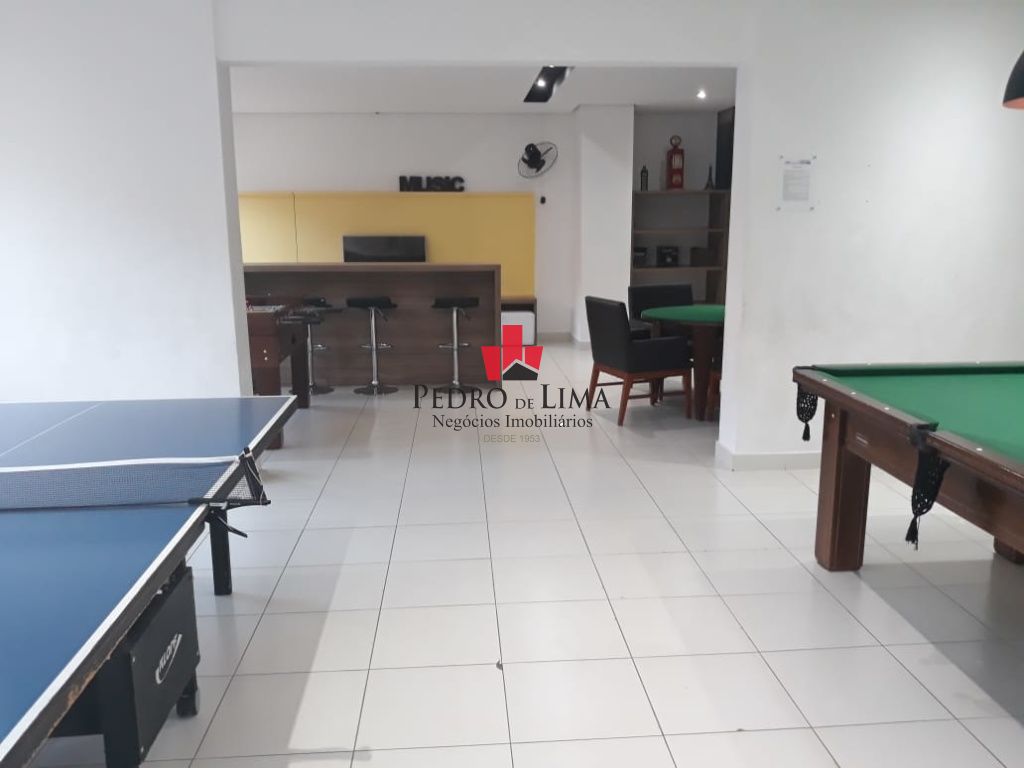 Apartamento na região da  Penha 