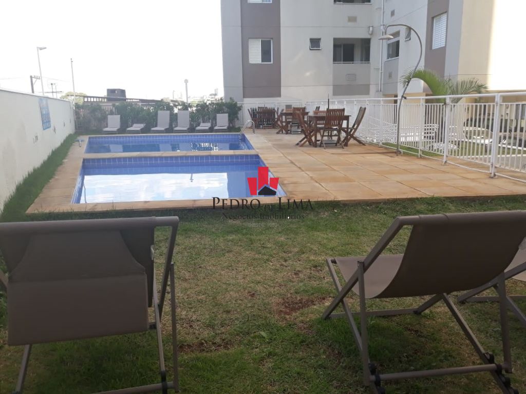 Apartamento na região da  Penha 