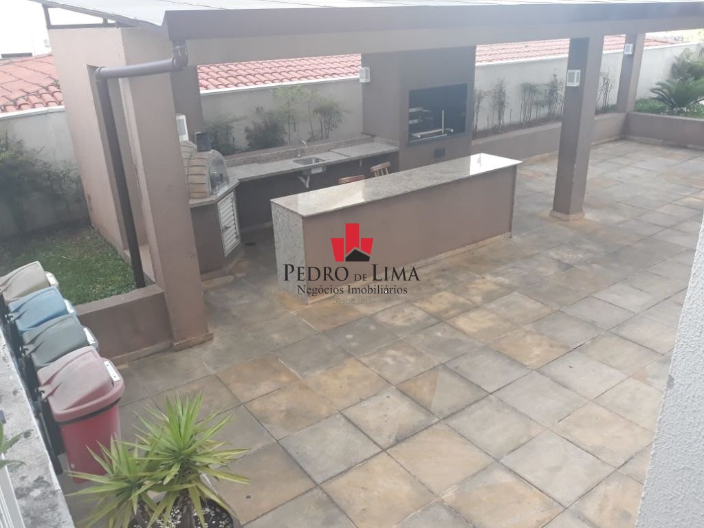 Apartamento na região da  Penha 