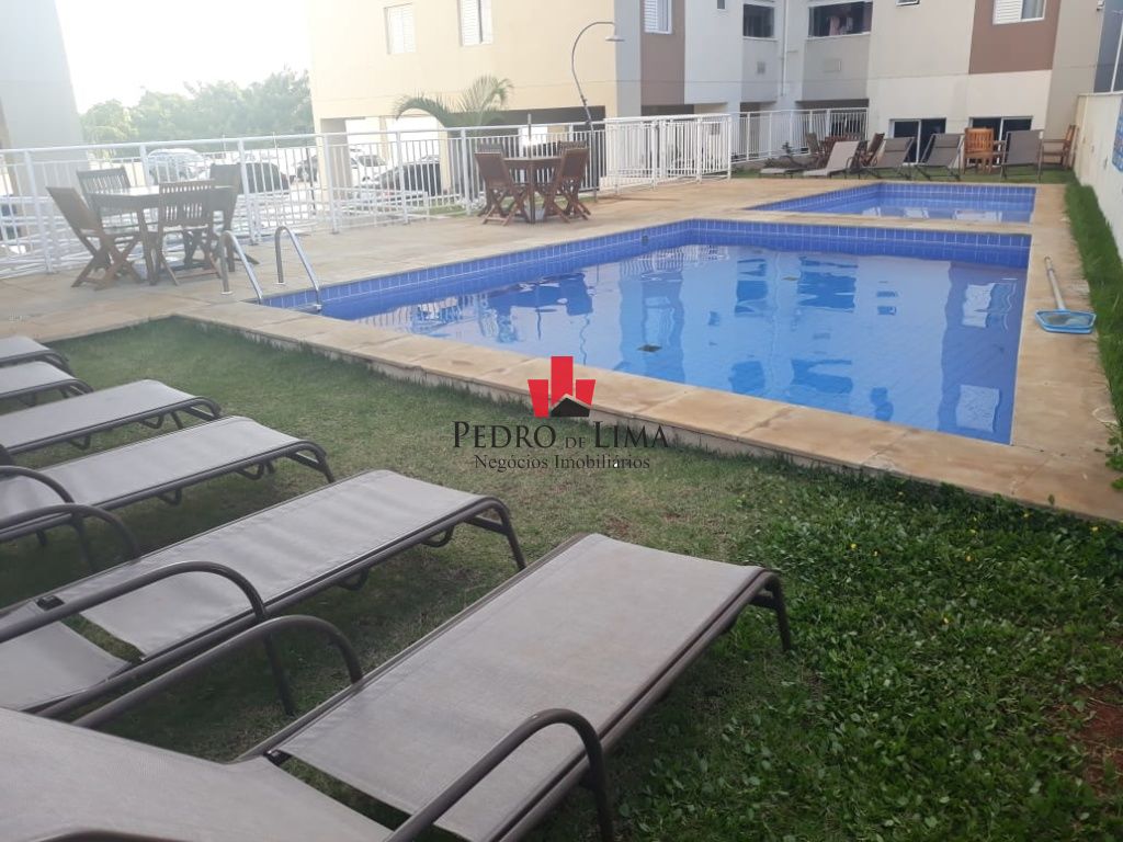Apartamento na região da  Penha 