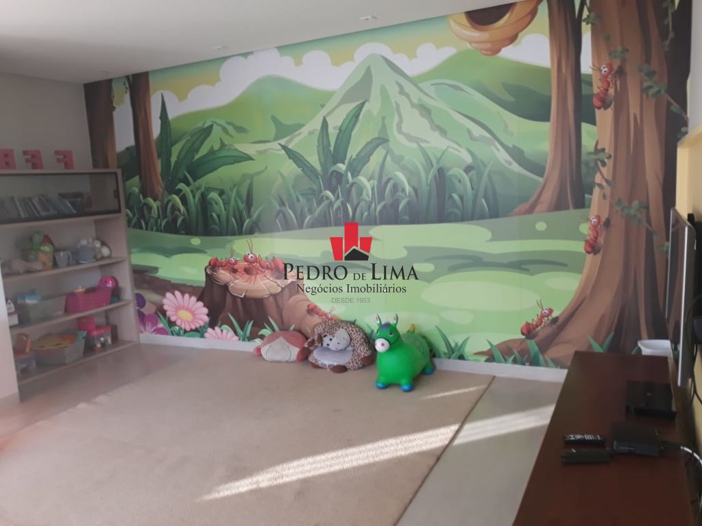 Apartamento na região da  Penha 