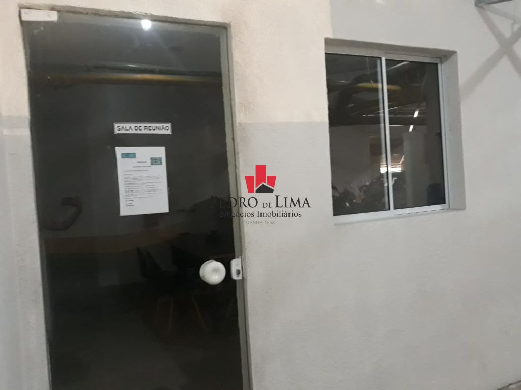 Apartamento na região da  Penha 