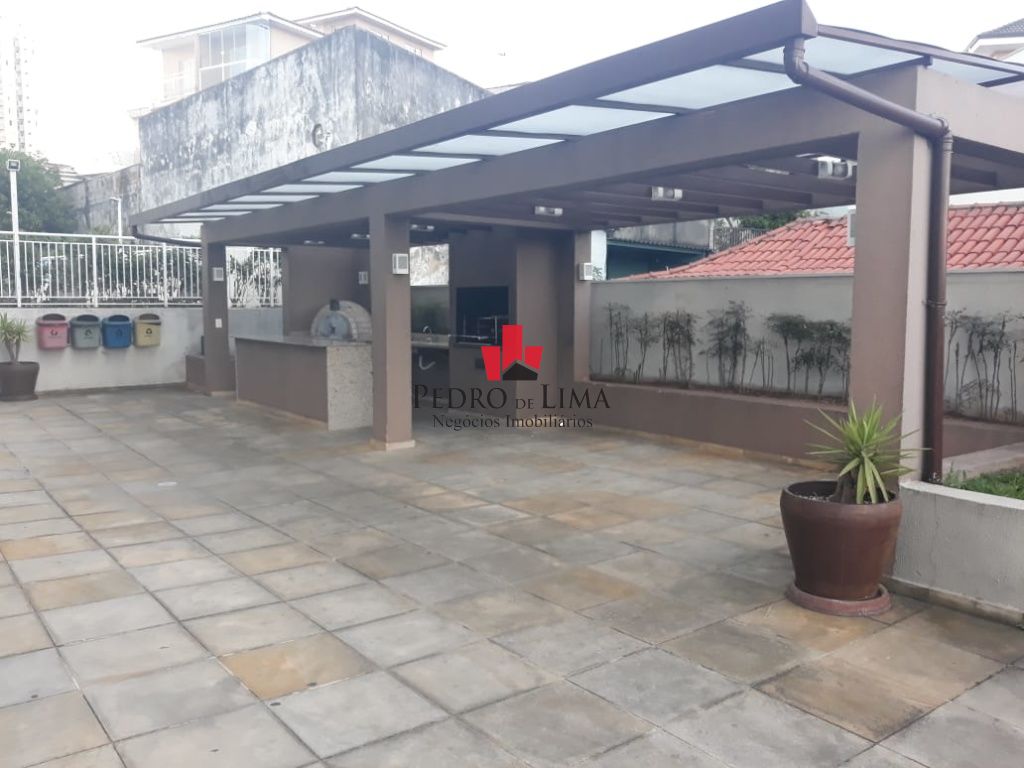 Apartamento na região da  Penha 