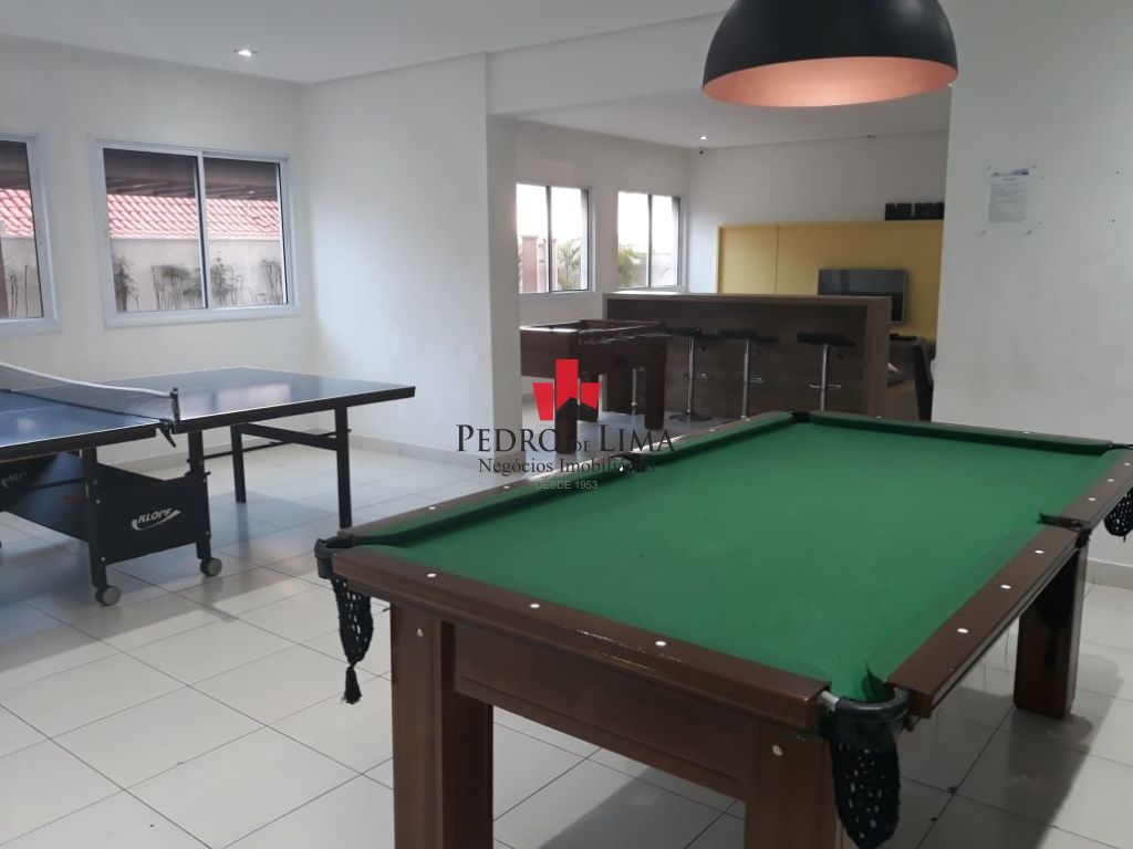 Apartamento na região da  Penha 