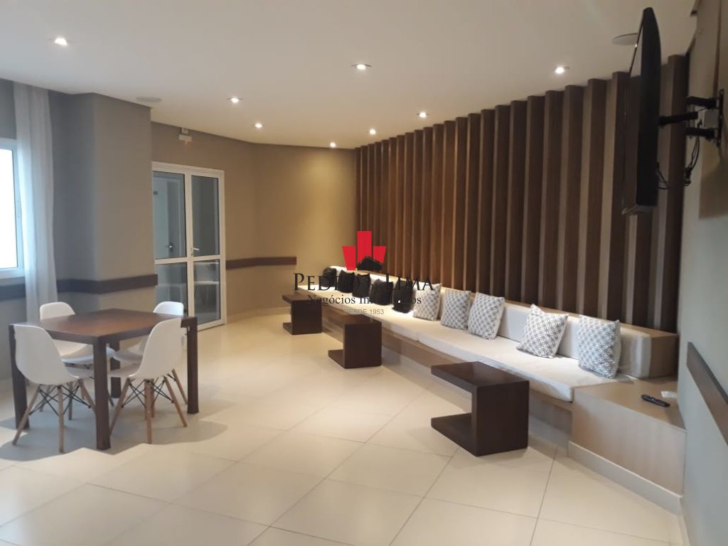 Apartamento na região da  Penha 