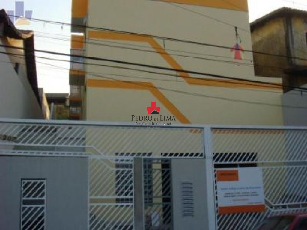Sobrado em condomínio à venda, 66 m², 2 quartos sendo 2 suítes e 2 vagas no Ermelino Matarazzo