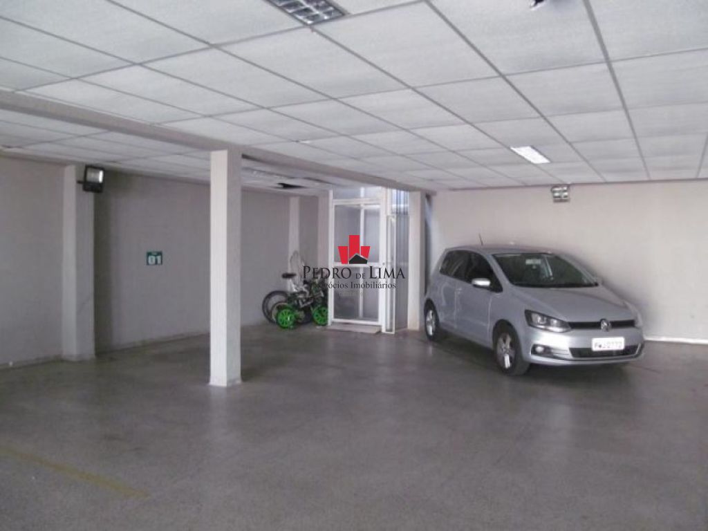 Sobrado em condomínio à venda, 66 m², 2 quartos sendo 2 suítes e 2 vagas no Ermelino Matarazzo