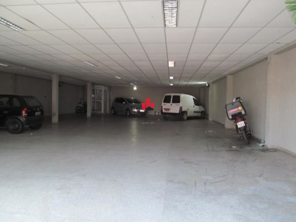 Sobrado em condomínio à venda, 66 m², 2 quartos sendo 2 suítes e 2 vagas no Ermelino Matarazzo