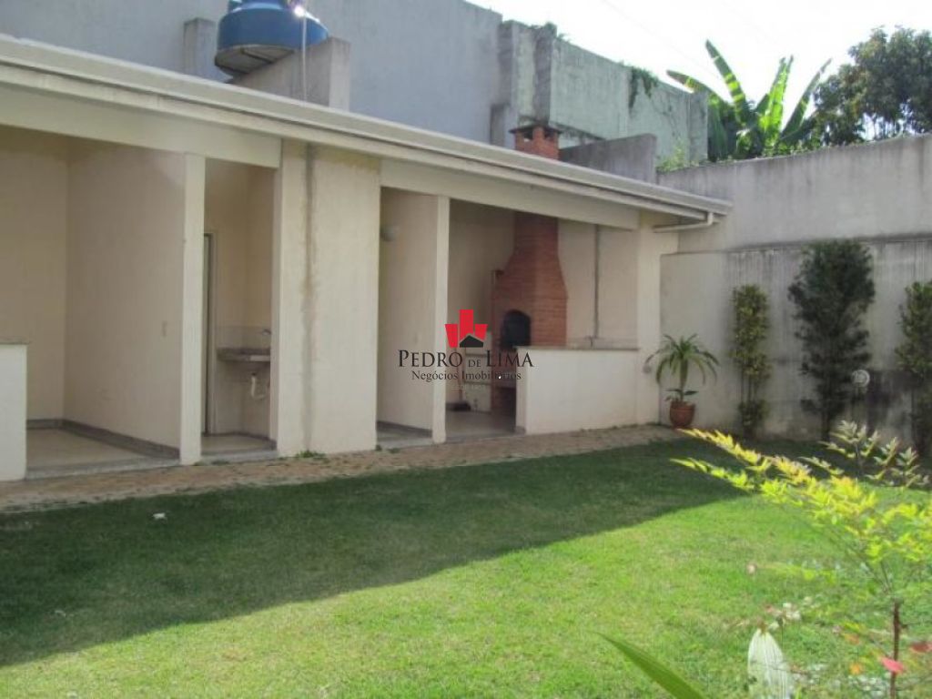 Sobrado em condomínio à venda, 66 m², 2 quartos sendo 2 suítes e 2 vagas no Ermelino Matarazzo