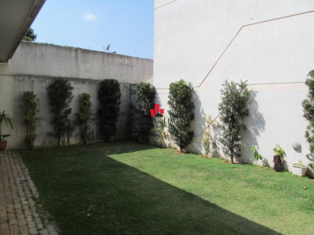Sobrado em condomínio à venda, 66 m², 2 quartos sendo 2 suítes e 2 vagas no Ermelino Matarazzo