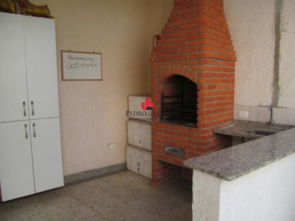 Sobrado em condomínio à venda, 66 m², 2 quartos sendo 2 suítes e 2 vagas no Ermelino Matarazzo