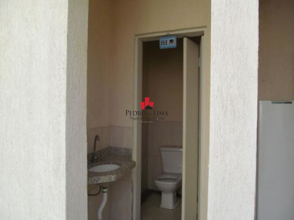 Sobrado em condomínio à venda, 66 m², 2 quartos sendo 2 suítes e 2 vagas no Ermelino Matarazzo