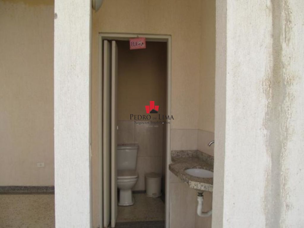 Sobrado em condomínio à venda, 66 m², 2 quartos sendo 2 suítes e 2 vagas no Ermelino Matarazzo
