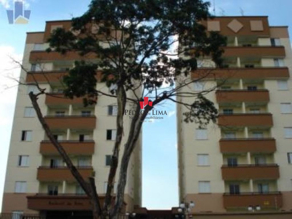 Apartamento Garden à venda, 60 m², 2 quartos, 1 vaga e 500 metros do metrô - Vila Matilde