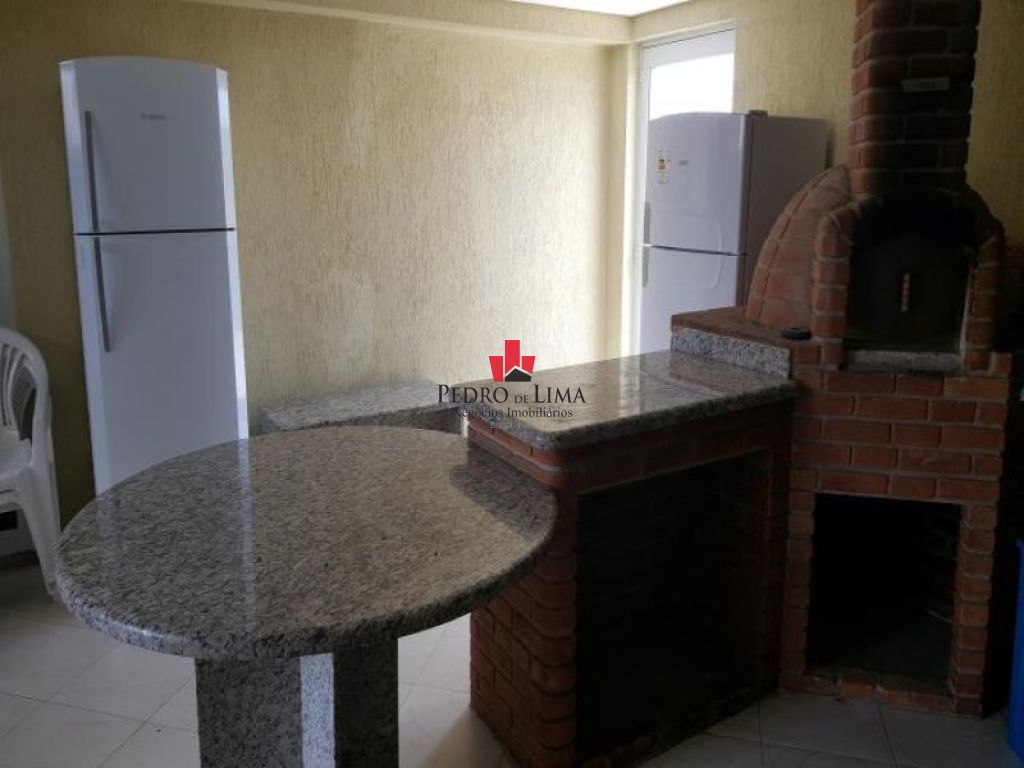 Apartamento Garden à venda, 60 m², 2 quartos, 1 vaga e 500 metros do metrô - Vila Matilde